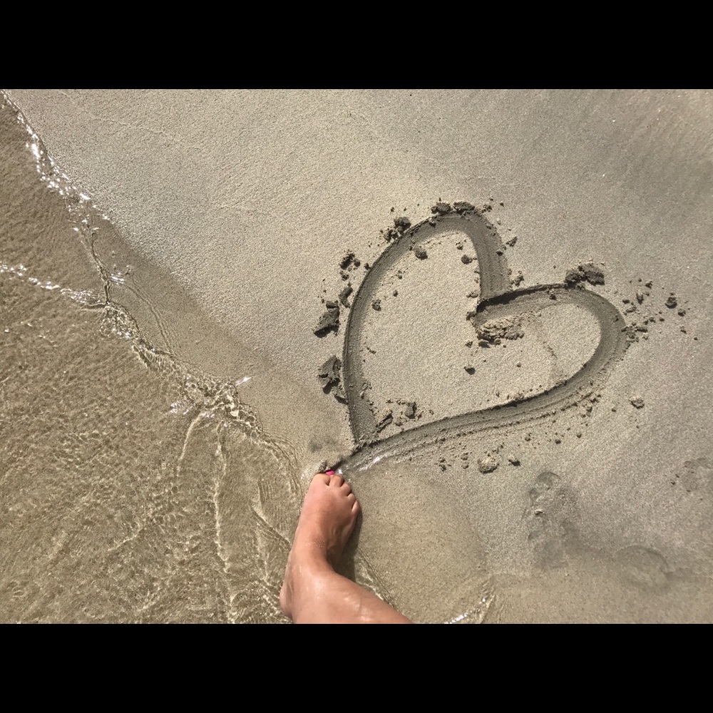 Meet your Posher, SJ